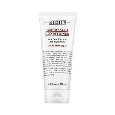 AMINO ACID CONDITIONER (ACONDICIONADOR DIARIO PARA CABELLO SECO)